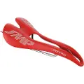 Selle Smp Forma Sykkelsete