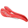 Selle Smp Drakon Sykkelsete