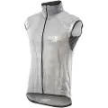 SIXS Ghost Vest