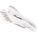 Selle Smp Kryt 3 Sykkelsete