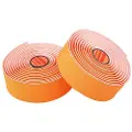 Fsa Powertouch Styretape