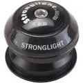Stronglight Raz Carbon Styresystem