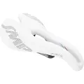 Selle Smp Avant Carbon Sykkelsete