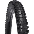 WTB tyres Verdict Light High Grip Tritec Sg2 Tubeless 29´´ X 2.5 Mtb-dekk