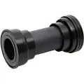 Stronglight Ceramic Inner Bearing Bb86/89/92 Press Fit Kranklagerkopper
