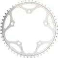 Stronglight 130 Bcd Shimano Kjettingring