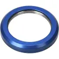 Pro Hybrid Cartridge 1-1/8 Inches Styresystem