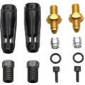 Jagwire Quick Fit Adapter Avid Elixir Kontakt