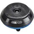 Pro Cartridge Upper Super Light Adapter Styrelager