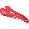 Selle Smp Blaster Sykkelsete