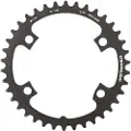Stronglight Ct2 Durace Di2 110 Bcd Kjettingring