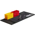 VAR Bench Top Matte