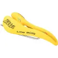 Selle Smp Lite 209 Sykkelsete