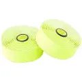 Fsa Powertouch H276 V20 Styretape