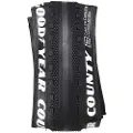 Goodyear County Tubeless 650 X 50 Graveldekk
