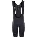 Etxeondo Exo Thermo Adventure Sykkelbukser