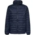 Oakley Apparel Omni Thermal Jakke