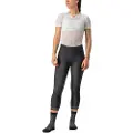 Castelli Velocissima Thermal 3/4 Sykkelshorts