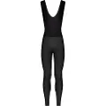 Etxeondo Exo Thermodry Sykkelbukser
