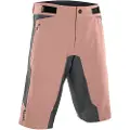 iON Traze Amp Aft Shorts