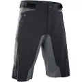 iON Traze Amp Aft Shorts