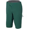 Altura Esker Trail Shorts