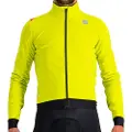 Sportful Fiandre Pro Medium Jakke