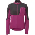 Altura All Roads Lightweight Jakke