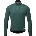 Altura Endurance Jakke