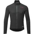 Altura Endurance Jakke