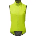 Altura Airstream Vest