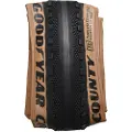 Goodyear County Tubeless 650 X 50 Graveldekk