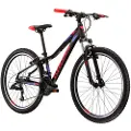 KROSS Lea 2.0 26´´ Terrengsykkel