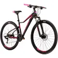 KROSS Lea 6.0 29´´ Terrengsykkel