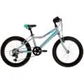 KROSS Lea Mini 1.0 20´´ Sykkel