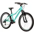 KROSS Lea 1.0 24´´ Terrengsykkel