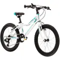 KROSS Lea Mini 1.0 20´´ Sykkel