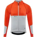 Cube Teamline Jakke