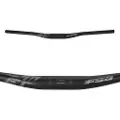 Fsa Comet Rise 15 Mm 35 Mm Styre