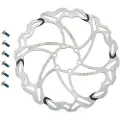 Braking Wfix Batfly 6b Bremsekive