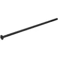 Thule store f/lyd