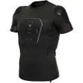 Dainese Rival Pro Kort Ermet Beskyttelsesjakke