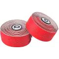 Prologo Microtouch Styretape