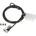 Kensington K62316ww Utskiftbare Hoder For Universal Hengelås