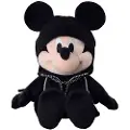 Square Enix Kingdom Hearts Mickey Kong Teddy