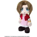 Square Enix Final Fantasy Vii Aerith Gainsborough Bamse 23 Cm