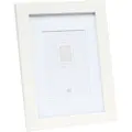 Deknudt S66kf1 P1 30x45 Cm Wood Photo Fotoramme