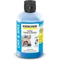 Kärcher Ultra Foam Cleaner for høytrykksvasker - 1000 ml.