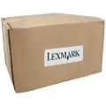 Lexmark - Overføringsrulle - for Lexmark MX511dhe LDS