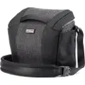 Think Tank Torba ThinkTank ThinkTank SpeedTop Crossbody 10